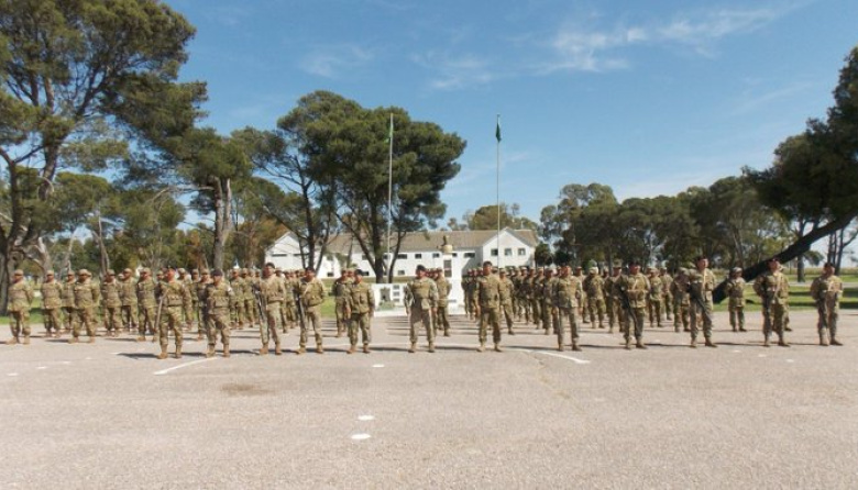 Tarifazos que aprietan más fuerte: el impacto de los aumentos en servicios públicos sobre las familias militares