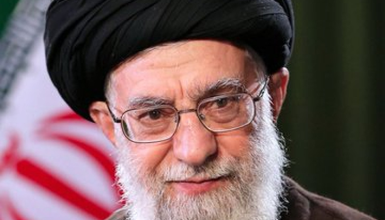 Irán califica a la Unión Europea de "impotente" en medio de la crisis por Groenlandia y la guerra en Ucrania