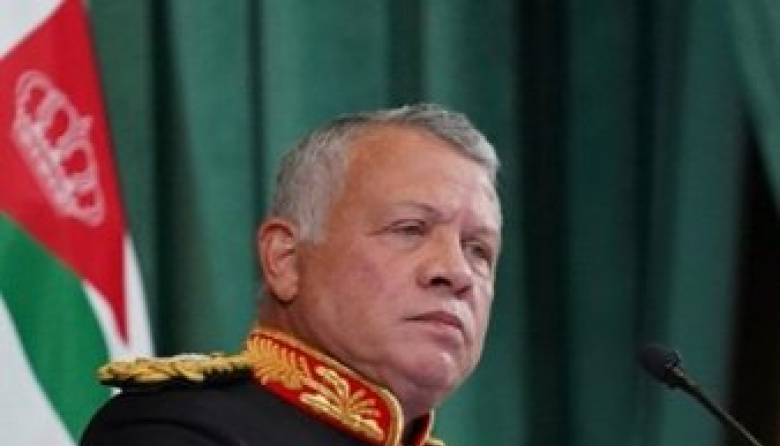 Jordania cierra su espacio aéreo y territorio a cualquier ataque contra Irán: un mensaje claro y sin ambigüedades