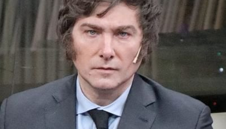 El Gobierno crea la Oficina Antifake News: ¿un boomerang para sus propias mentiras?