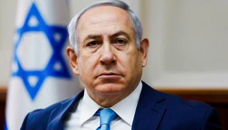 Benjamin Netanyahu enciende una nueva alarma: “El ejército egipcio se está fortaleciendo y debemos vigilarlo de cerca”