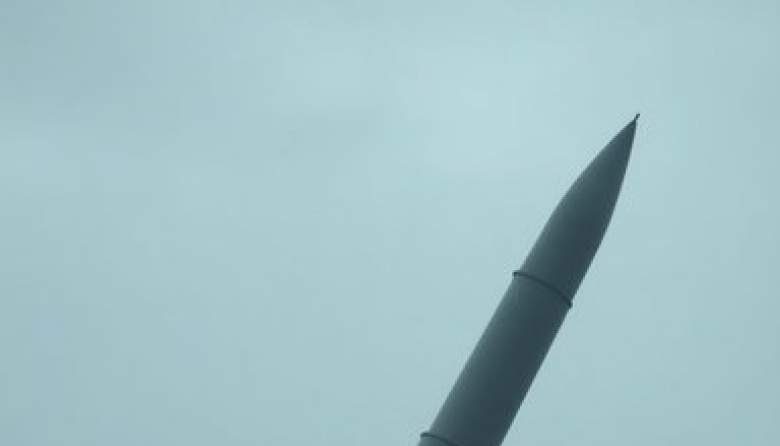 “Defenderemos nuestra nación y nuestros intereses”: Irán advierte que cualquier agresión será respondida atacando bases militares estadounidenses en la región