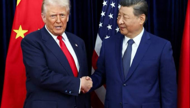 China y Cuba: rumores de mercenarios del EPL en La Habana y condonación de deuda de 6.700 millones de dólares —lo que hay de cierto y lo que circula como desinformación