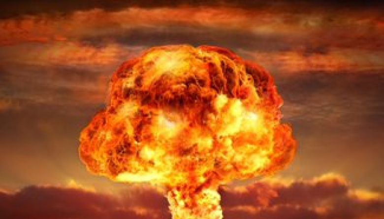 ¡El mundo tiembla! En EE.UU., Reino Unido, Francia, Canadá y Alemania la mayoría ya cree que la Tercera Guerra Mundial estallará antes de 2031