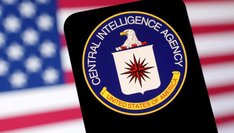 China ADVIERTE a la CIA por video de reclutamiento dirigido a militares chinos