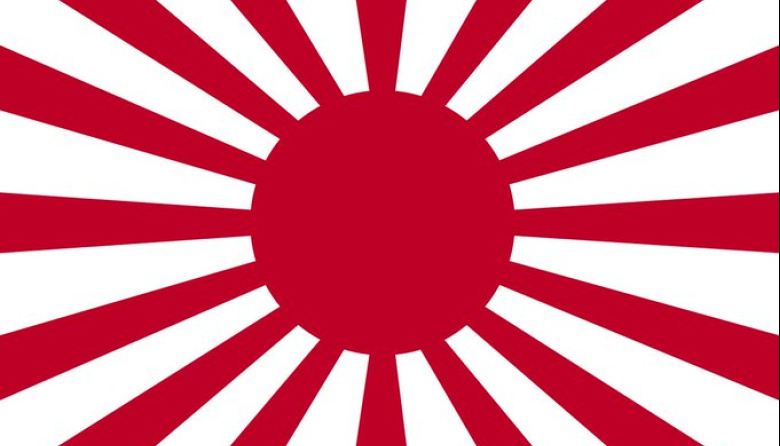 ¡China apunta directo al corazón de Japón! El canciller chino compara el arrepentimiento alemán con la “idolatría” japonesa a los criminales de guerra de Clase A