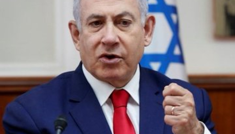 ¡Netanyahu lanza ultimátum nuclear! “Todo el uranio enriquecido debe salir de Irán o Teherán reconstruirá su bomba atómica en meses”