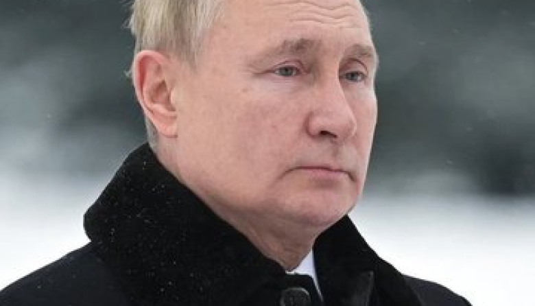 ¡ESCALADA NUCLEAR EN EUROPA! Putin desplaza armas nucleares a la frontera de la UE apenas semanas después de instalar el “imparable” Oreshnik en Bielorrusia