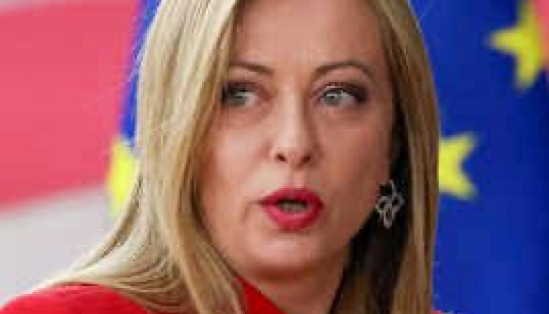 ¡ITALIA DA EL GOLPE! Primer país del mundo en prohibir alimentos artificiales y sintéticos: puerta cerrada a la carne cultivada en laboratorio y productos de Bill Gates