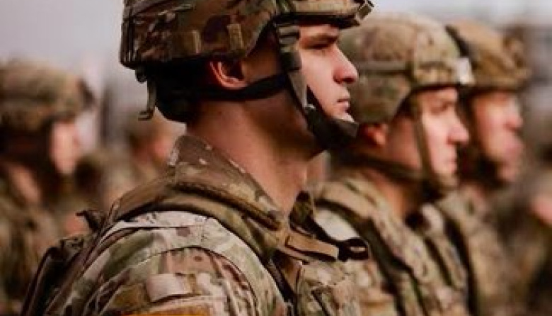 ¡JAMENEI LANZA AMENAZA NUCLEAR DIRECTA! El Líder Supremo de Irán advierte: “El ejército estadounidense podría ser golpeado tan fuerte que no pueda levantarse de nuevo