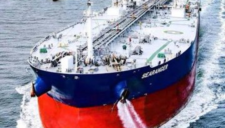 ¡PUTIN ROMPE EL BLOQUEO!