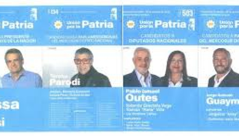 ¡ESCÁNDALO EN SALTA! Diputado Outes (aliado de Sáenz) vota a favor de la ley que criticó…