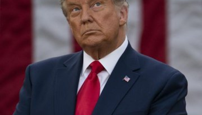 ¡EL RÍO DE HIERRO! Informe sobre el mercado ilegal de armas que fluye de EE.UU. a México: 200.000 armas al año alimentan la violencia de los cárteles