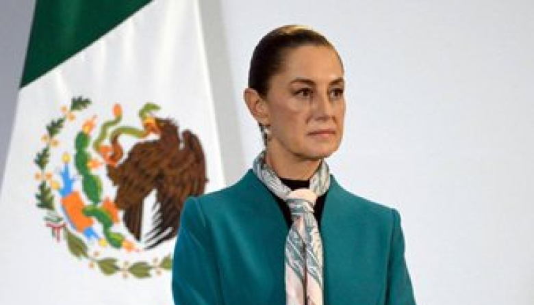 ¡CONFIRMACIÓN OFICIAL DESDE WASHINGTON! EE.UU. admite que dio inteligencia clave a México para eliminar a 'El Mencho', el capo del CJNG