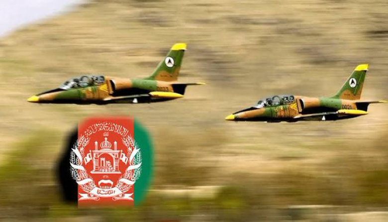 ¡RUSIA AMENAZA CON ARMAS AVANZADAS A LOS TALIBANES!