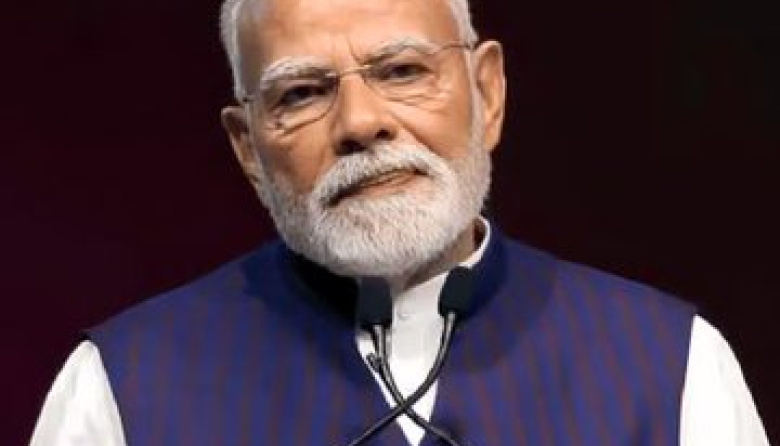 ¿India se mete en la guerra entre EE.UU., Israel e Irán?