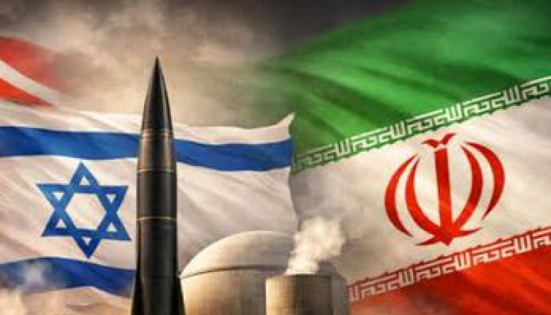 Alivio o Fractura: OTAN Rechaza Operaciones Contra Irán y Enfoca Recursos en la Amenaza Rusa