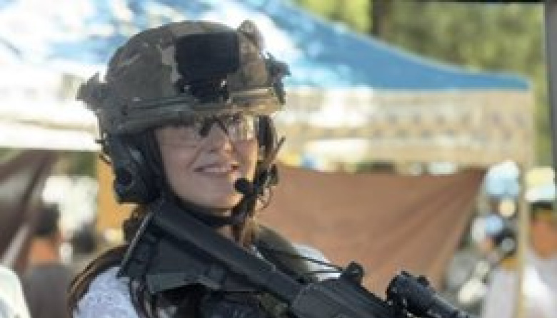 Villarruel Acusa a Petri de vaciamiento en IOSFA y Él la Tilda de "Golpista" en Redes