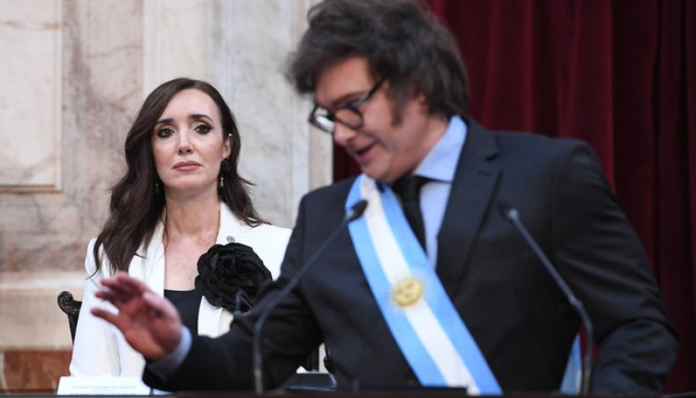 Villarruel vs. Petri: Acusación de Vaciamiento en IOSFA y la Pregunta Clave – ¿Por Qué No Se Abre Investigación de Oficio?