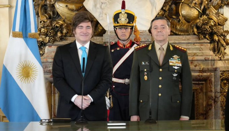 ¿Equidad o Exclusión? La Nueva Asignación por Refrigerio Ignora a Retirados y Pensionados en Plena Crisis Inflacionaria