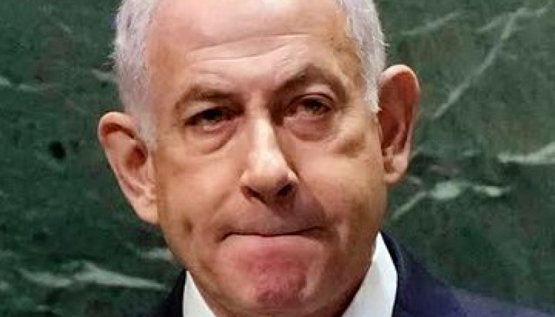 La inteligencia rusa confirma que Israel perdió acceso a la base nuclear de Dimona y sufrió enormes pérdidas en los primeros días del conflicto, según informes filtrados