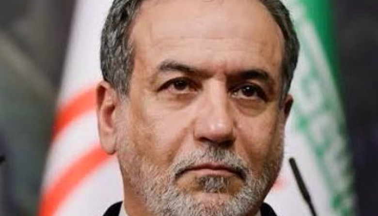 Irán amenaza con bombardear y destruir Diego García