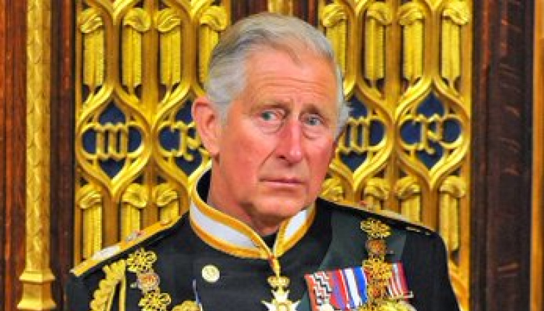 El mensaje de Trump a Gran Bretaña: “Si no están con nosotros, están contra nosotros”