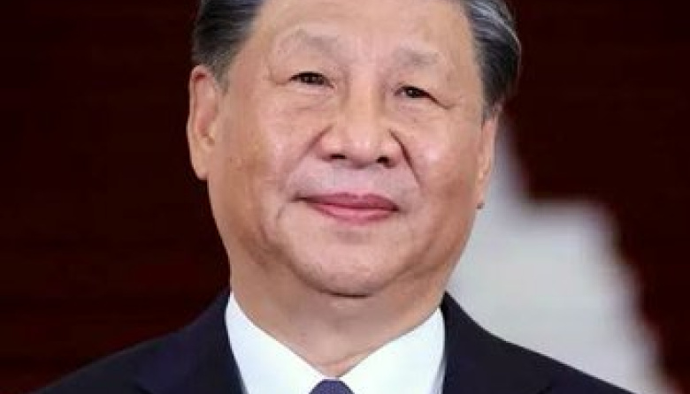 China podría invadir Taiwán y países del Este Asiático si EE.UU. libra una guerra prolongada con Irán