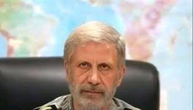 Irán afirma que "Netanyahu ya está muerto"