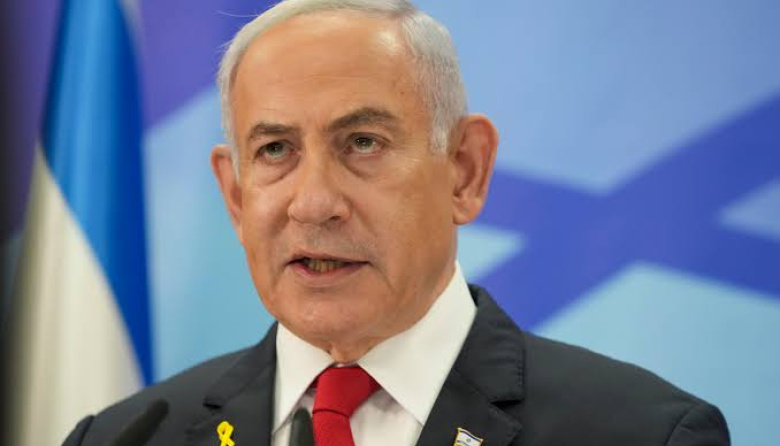 Detención del periodista indio que reveló la ubicación del ataque contra la casa de Netanyahu y mostró su vivienda destruida