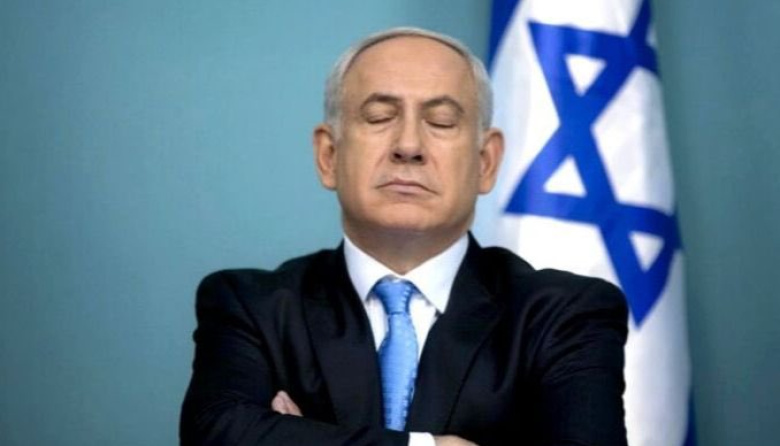 Israel informa a EE.UU. que se está quedando críticamente sin interceptores de misiles