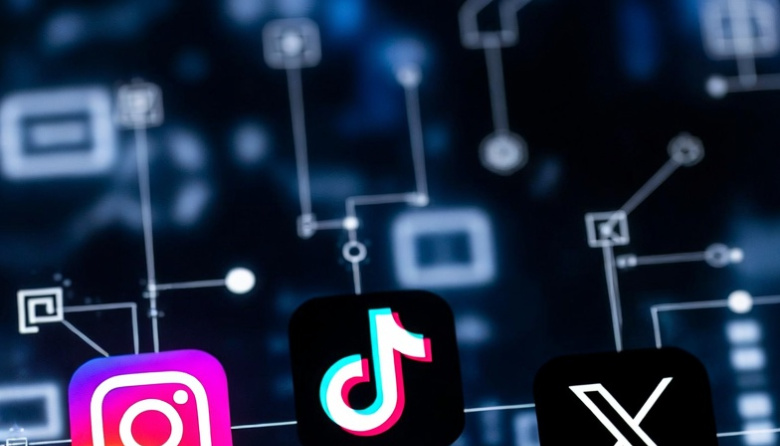 La ceguera algorítmica y su impacto en la verdad del conflicto Irán–EE.UU.–Israel