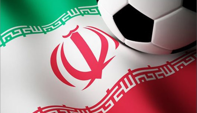 Embajador de Irán ante la FIFA: “Trasladen los partidos de la selección iraní de Estados Unidos a México”