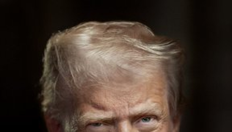 Trump declara que EE.UU. ya no necesita la OTAN: “Somos autosuficientes, no pagaremos por su defensa”