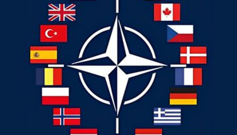 Trump: “La guerra está cerca de terminar, pero no olvidaremos la decepcionante postura de la OTAN”