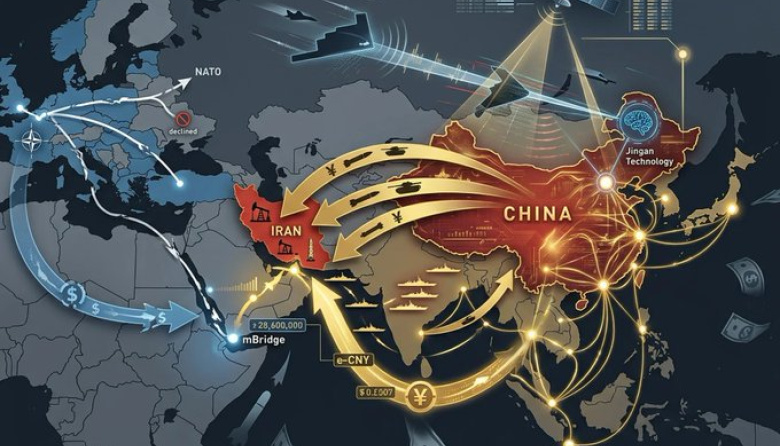 Los Misiles que no deberían existir