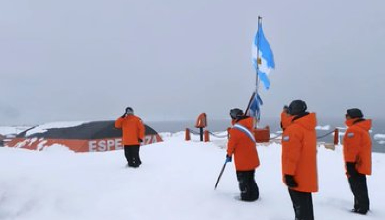 Entre la dignidad y sueldos de hambre