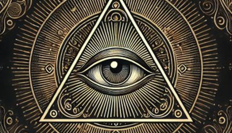 Irán añade oficialmente a las logias masónicas israelíes a su lista de objetivos militares