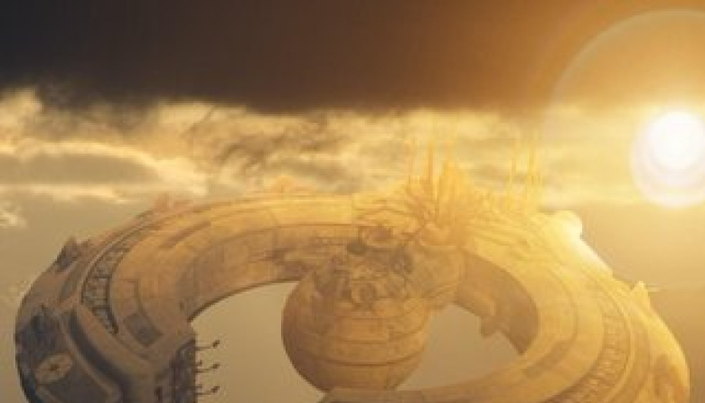 Donald Trump podría publicar vídeos de ovnis y fotos de naves no humanas, según el New York Post