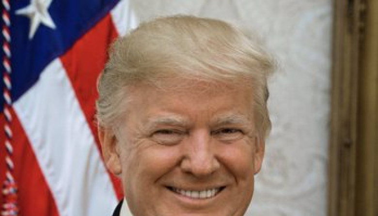 Trump desafía abiertamente a España: “Si queremos, podemos volar hasta sus bases y usarlas. ¿Quién nos lo impedirá?”