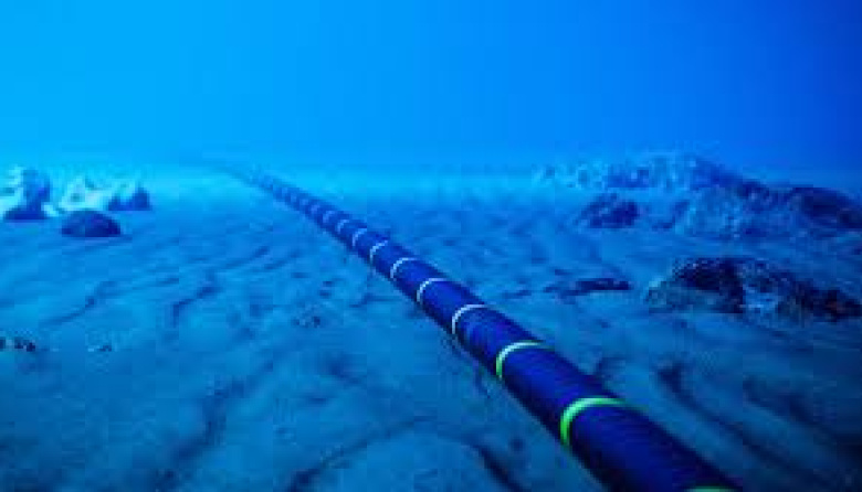 Visión estratégica: La fibra óptica submarina, el verdadero “cuello de botella” del internet global en 2026