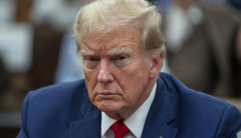 La guerra contra Irán podría debilitar el poderío militar de Estados Unidos durante años