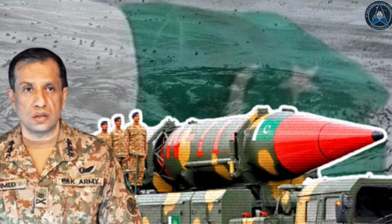 “Pakistán no es Qatar”