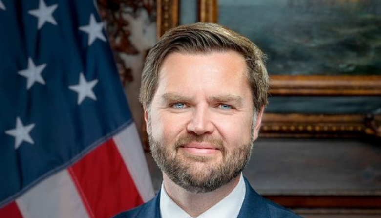 "Son demonios o seres espirituales"