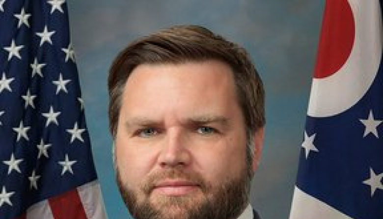 JD Vance promete investigar archivos de ovnis y visitará Área 51 y Roswell