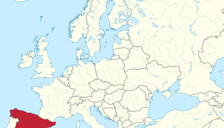 España cierra su espacio aéreo a los aviones estadounidenses implicados en la guerra contra Irán