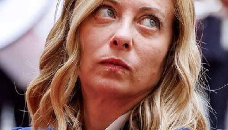 Italia, España y Alemania niegan apoyo logístico a aviones militares estadounidenses rumbo a Oriente Medio e Irán