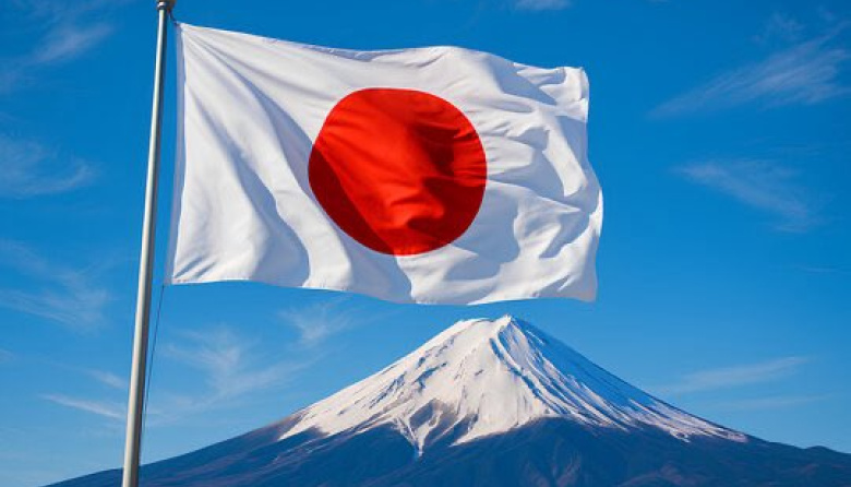 El Diario del Ejército Popular de Liberación afirma que Japón tiene plutonio suficiente para fabricar hasta 5.500 ojivas nucleares