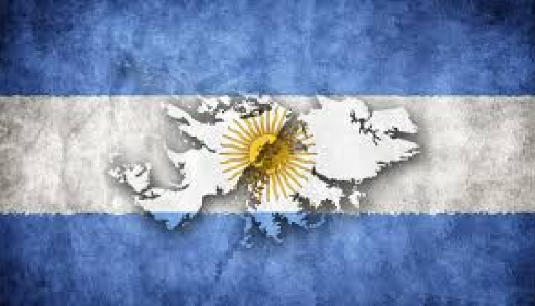 2 de Abril: El día que une a todos los argentinos
