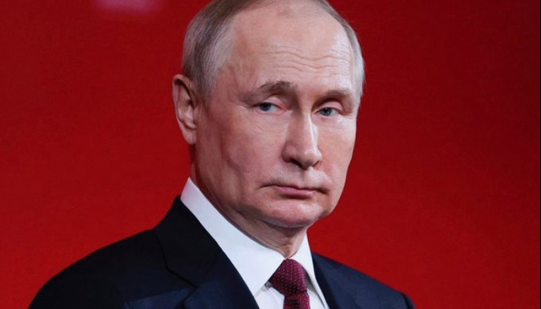 “Rusia desafía a EE.UU.: Nadie podrá arrebatarle a Irán el control del Estrecho de Ormuz”